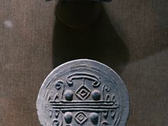 -烟台市博物馆
