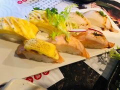 -瀛川尚品(车陂利丰天地店)