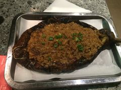 -里岛烤鱼(东港凯虹广场店)