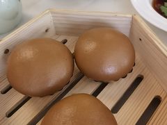 -黄埔华苑酒家(黄埔总店)