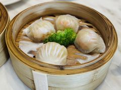 -鹭江潮餐厅•福建菜(鹭江佲家酒店)