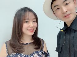 -P.STYLE派斯造型