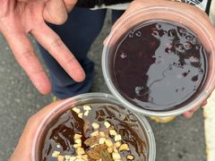 -潮禧记炸鸡翅(中旅店)