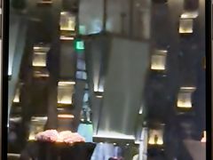 -足莲得·足道SPA(滨湖银泰店)