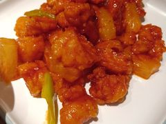 -弄堂小笼包(天津南开大悦城店)