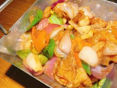 -弄堂里(雨花客厅店)