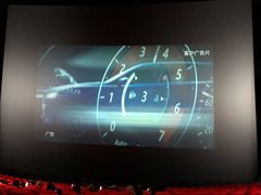 -中国科学技术馆影院