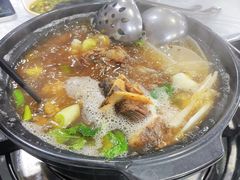 -生态牦牛王