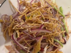 -江渔儿酸菜鱼(映月湖环宇城店)
