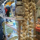 你不知道的桥头小馆