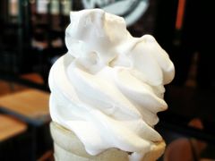 -汉堡王(嘉定宝龙城市广场)