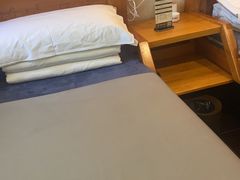 -鸥迪足道(湖南示范店)