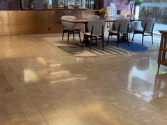 -成都九眼桥美居酒店