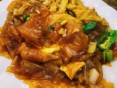 鸭蛋粉皮-陈记味道枣庄辣子鸡(佛山街总店)