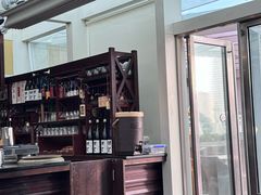 -炉匠炉端烧·酒(国金中心商场店)