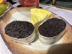 -一绪に寿喜烧自助(世茂广场店)