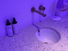 -LANN I 蘭 SPA(陆家嘴中心店)