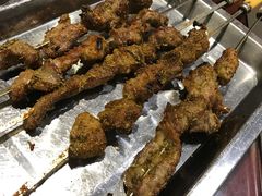 -东方宫中国兰州牛肉拉面(厦门旗舰店)