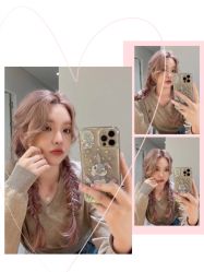 点击看大图 -3AM HAIR SALON烫发染发接发