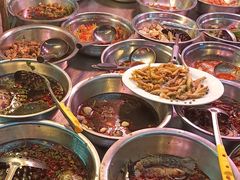 -龙眼南白粥六顺白粥