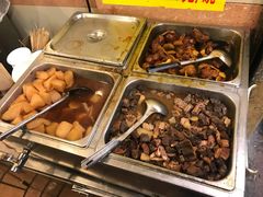 -顺记冰室(宝华路店)