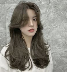 -OnHair造型