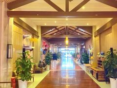 -汤连得温泉馆(宝山店)