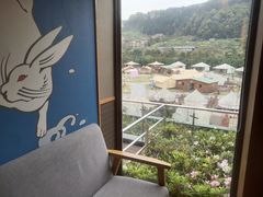 -重庆南山海昌汤都