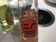 -串一火锅(赛格国际购物中心店)
