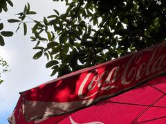 -狼山风景名胜区