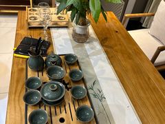 -丰收日(五角场店)