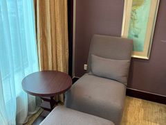 -诸暨耀江开元名都大酒店