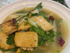 -小蓉合餐厅·川菜·陕南菜(凤城二路店)