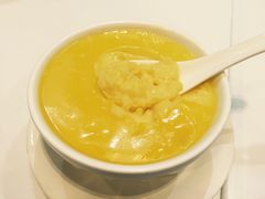 -糖水佬(深水埗店)