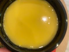 -永和大王(蛙嫩紫苏香·共和新路店)