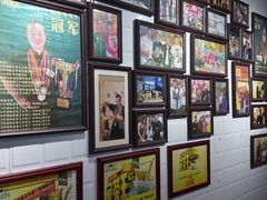 -香港鸳鸯王(西湖路店)