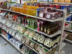 -桂香村(护国寺店)
