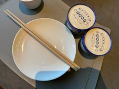 -奕景海鲜酒家· 大连海鲜(星海广场店)