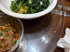 -衡厨·衡阳土菜(中南店)