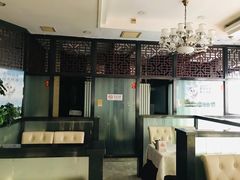 -湘桂人酒楼(西便门店)