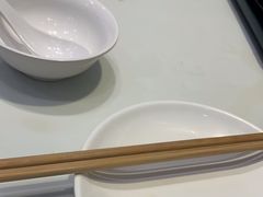 -紫光园·烤鸭(吕家营店)