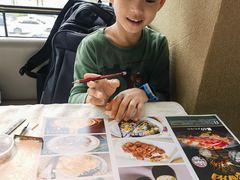 -德尚煌·顺德菜(誉山悠方天地店)