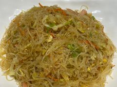 -忆口香龙虾(珠海夏湾老店)
