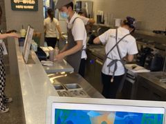 -茉酸奶(春熙路店)