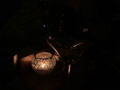 -Limestone 小酒馆(朝阳大悦城店)