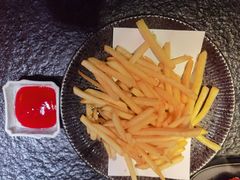 -赤谷和牛烧肉居酒屋(石景山店)