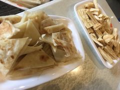 -鱼美人烤鱼坊