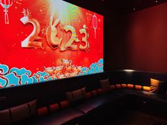 -星漾里•SPA•足道•按摩•养生(吕厝店)