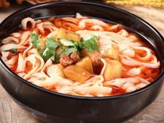 -齐妈妈(太原南站店)