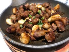 -老船夫婚宴婚庆会馆(延吉路店)